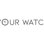 Yourwatch.com