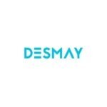 DESMAY