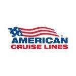 American Cruise Lines