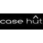 Case Hut