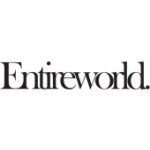 Entireworld Promo Codes