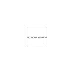 Emanuel by Emanuel Ungaro