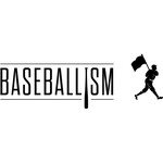 $25 Off Baseballism Nike Voucher Code for Orders Above $45