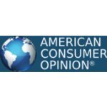 American Consumer Opinion