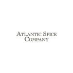 Atlantic Spice