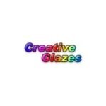 Creative Glazes