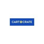 Cart Crate