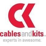 Cables and Kits