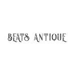 Beats Antique