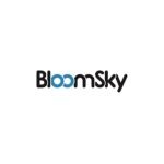 BloomSky