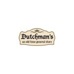 Dutchman's Store