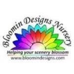 Bloomin Designs Nursery