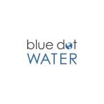 Blue Dot Water