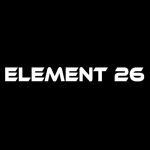 Dive into 22% Savings with Element 26s Special Discount Code - Get Discounts on Popular Products & Services!