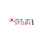 Carolinas Matchmaker