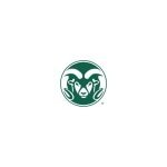 Colorado State Rams