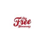 Big Free Giveaway