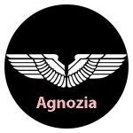 Agnozia