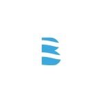 extra 20% off  code