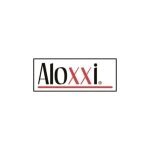 Aloxxi