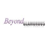 Beyond Glamorous Beauty Cosmetics