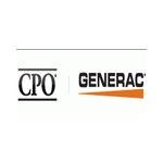 CPO Generac