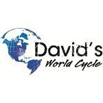 Davids World Cycle