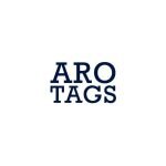 Arotags