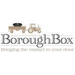 BoroughBox, boroughbox.com, coupons, coupon codes, deal, gifts, discounts, promo,promotion, promo codes, voucher, sale