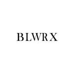 BLWRX