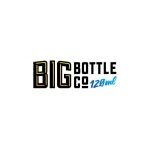 Big Bottle Co