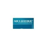 Aqua Glycolic