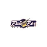 Bimini Bay Outfitters