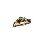 up to 30% off level iii hard armor