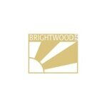 Brightwood Inn