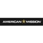 American Mission