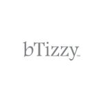 BTizzy