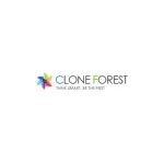 Cloneforest