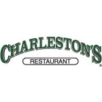 Charleston's Restaurants