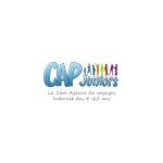 Cap Juniors