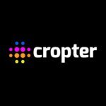 get 20% off at cropter store us promo code coupon code