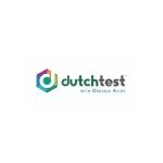 DUTCH Test