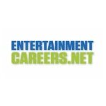 EntertainmentCareers.Net