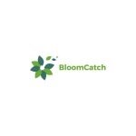 BloomCatch