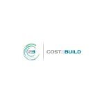 Cost2Build UK