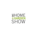 BC Home + Garden Show