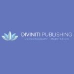 Diviniti Publishing