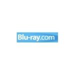 Blu-ray.com