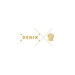 Denix