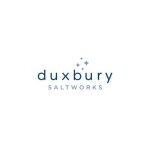 Duxbury Saltworks